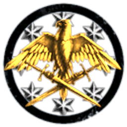 Home Guard Corps