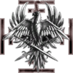 Shinra Energy Corporation SOLDIER Task Force