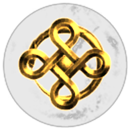 Zhou Industries