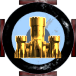 Skooma Systems
