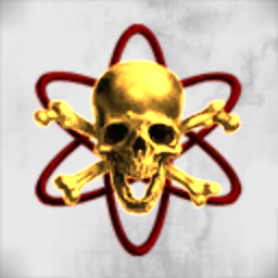 Dust514 Corporation 98316771