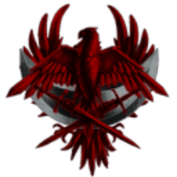 Dust514 Corporation 98316776
