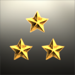 Materials Group