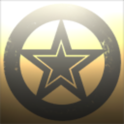 Jewin' Corp