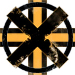 Dust514 Corporation 98316805