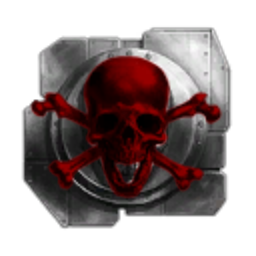 Dust514 Corporation 98316811