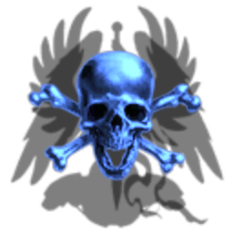 Dust514 Corporation 98316815