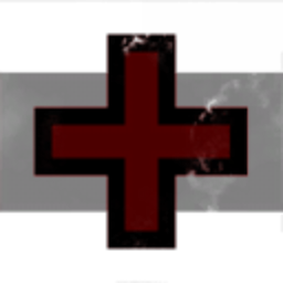 Hwair