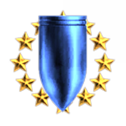 Iron Bank of Braavos