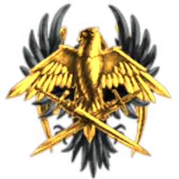 Solar Saints Security