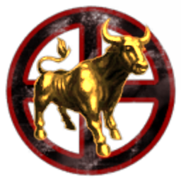 Murjani Penetrate Corp