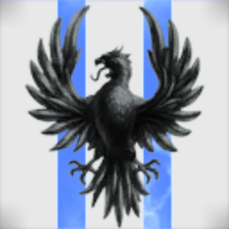 Dust514 Corporation 98316866