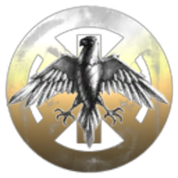 Eagle Eye Entrepreneurs