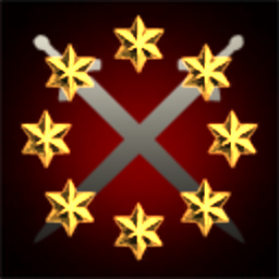 German-Mining-Corp