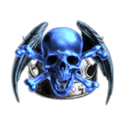 Dust514 Corporation 98316878