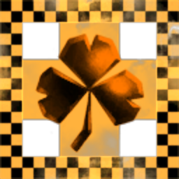 HARMONHAMMERS