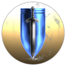 AppleGarthTech - Research and Exploration Services