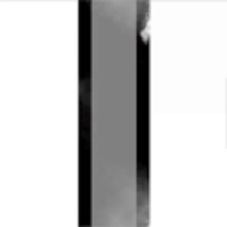 TheScopes
