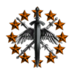 Vanguard Elite Corporation