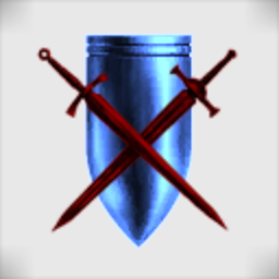 Royal Khanid Legion