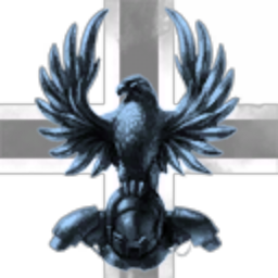 Dhalion Industries