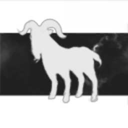 LaChevre