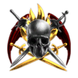 Dust514 Corporation 98316917