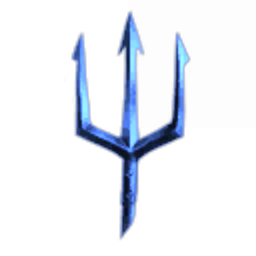 Dust514 Corporation 98316918