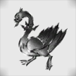 Dust514 Corporation 98316936