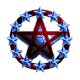 Acoustic Laucelot Corporation