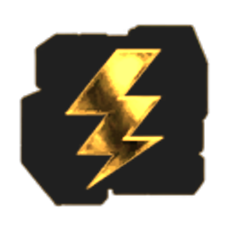 Task Unit 24