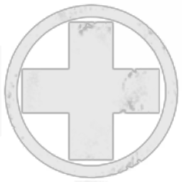 Christian Aid - Industry and Logistics