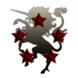 Undynne Legacy