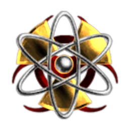 Dust514 Corporation 98316963