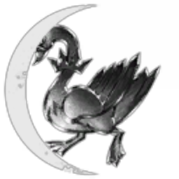 Dust514 Corporation 98316995