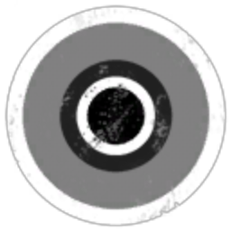 Gently Spinning