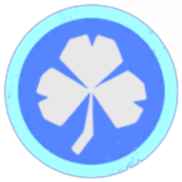 Homewrecker Trading Inc.