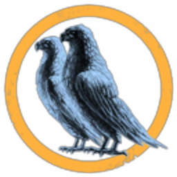 Fly Guild