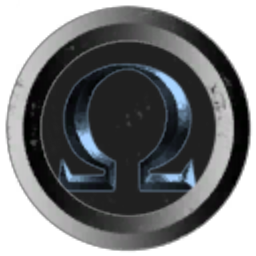 Dust514 Corporation 98317029