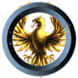 Tss2 corporation