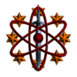 Dust514 Corporation 98317041