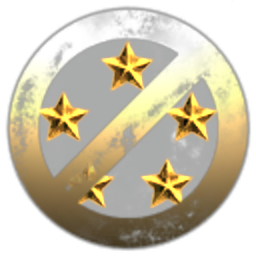 Free Reign Enterprises