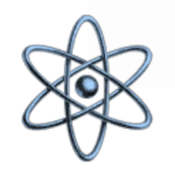 Cold heart of the universe