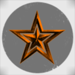 Dust514 Corporation 98317070