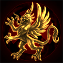 Dust514 Corporation 98317073