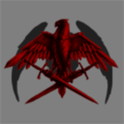 Dust514 Corporation 98317076