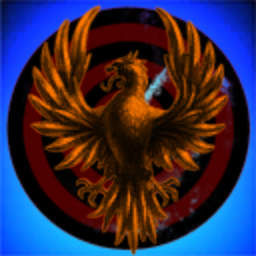 Dust514 Corporation 98317091