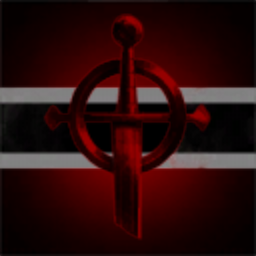 Dust514 Corporation 98317092