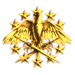 Dust514 Corporation 98317103