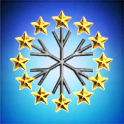 Dust514 Corporation 98317105